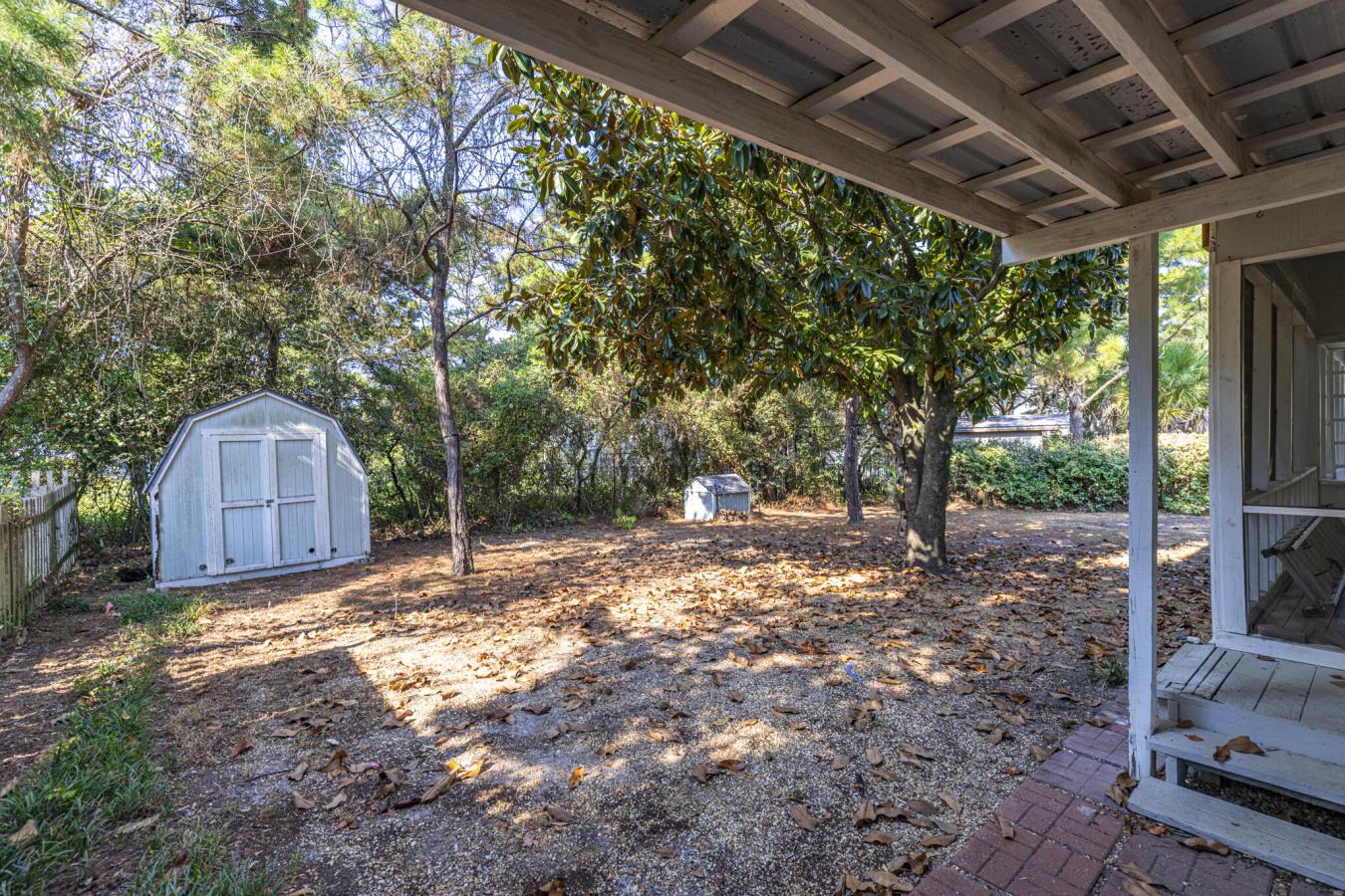 property-image-34
