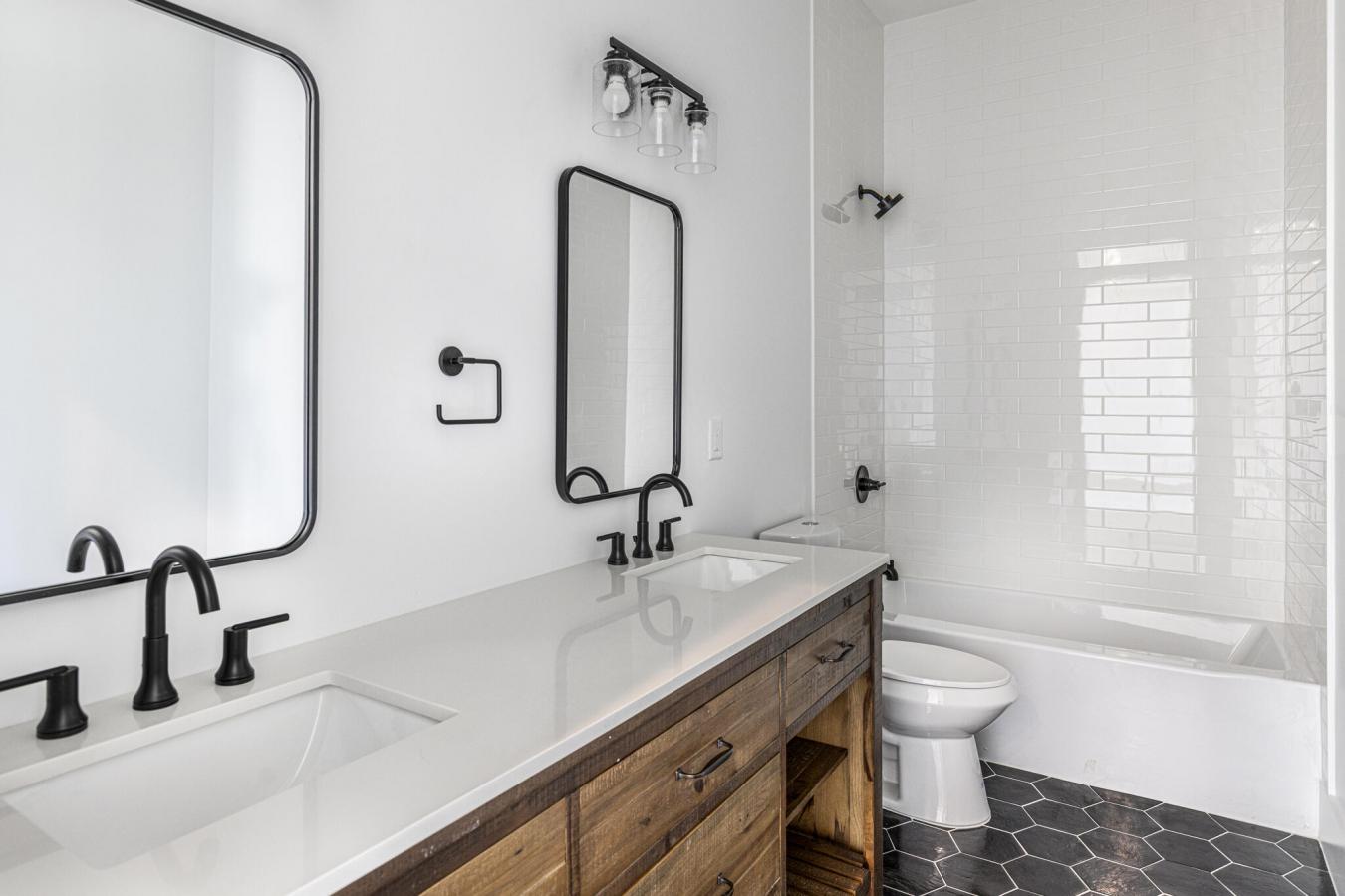 property-image-7