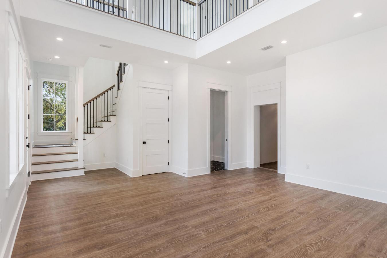 property-image-8