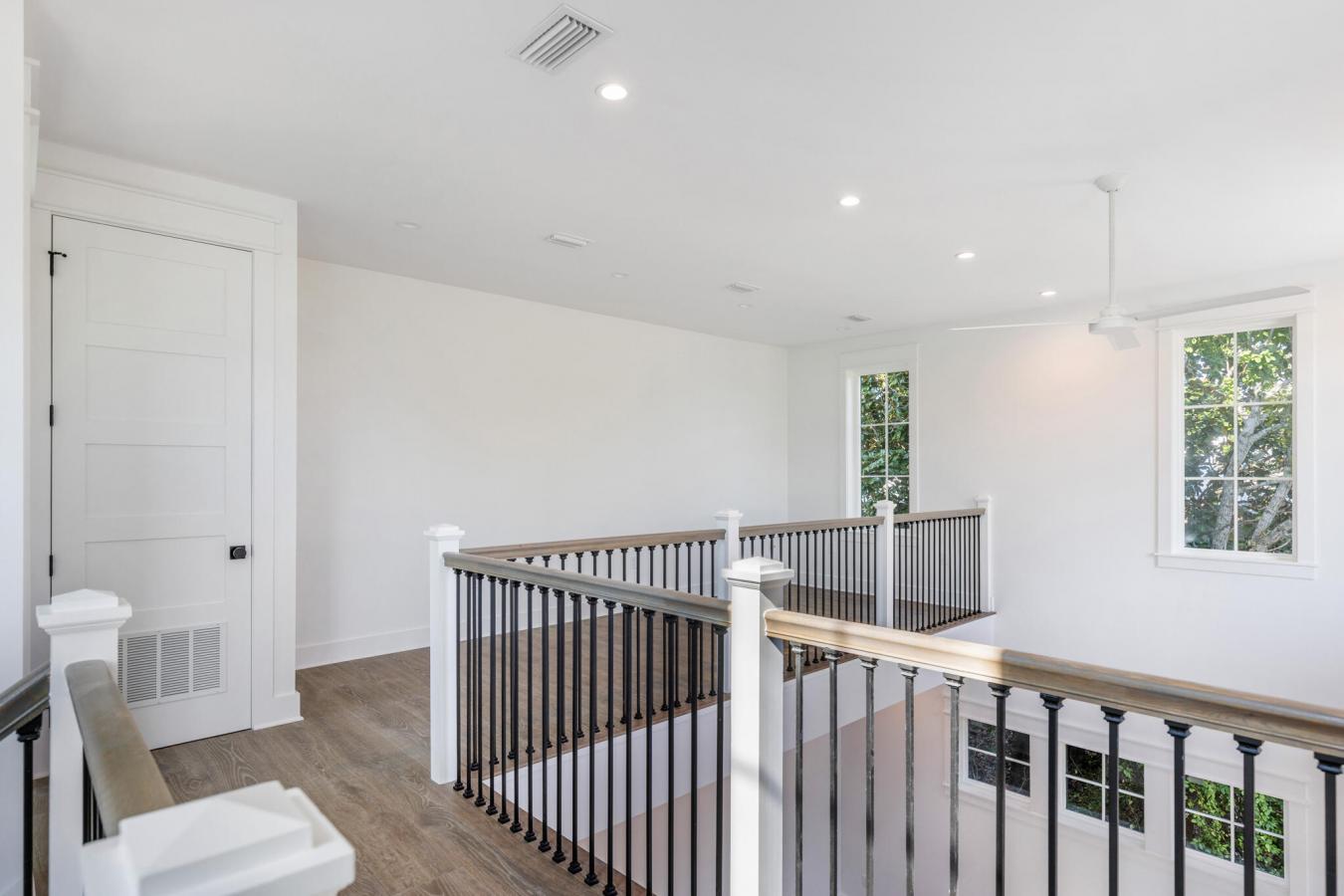 property-image-9