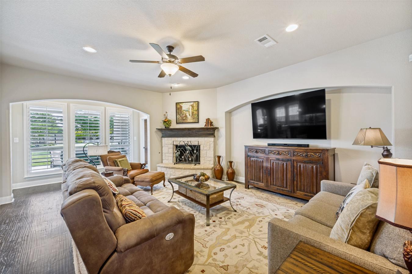 property-image-10