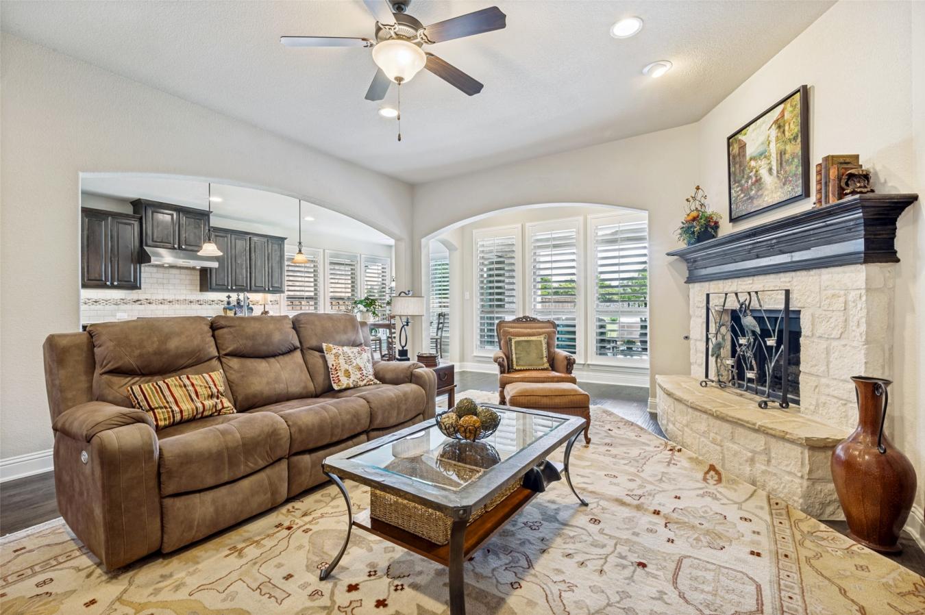 property-image-11