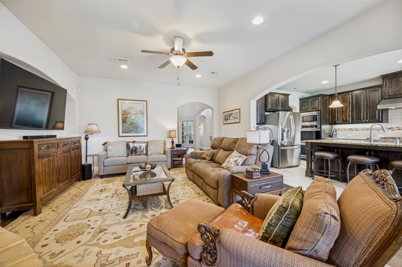 property-image-12