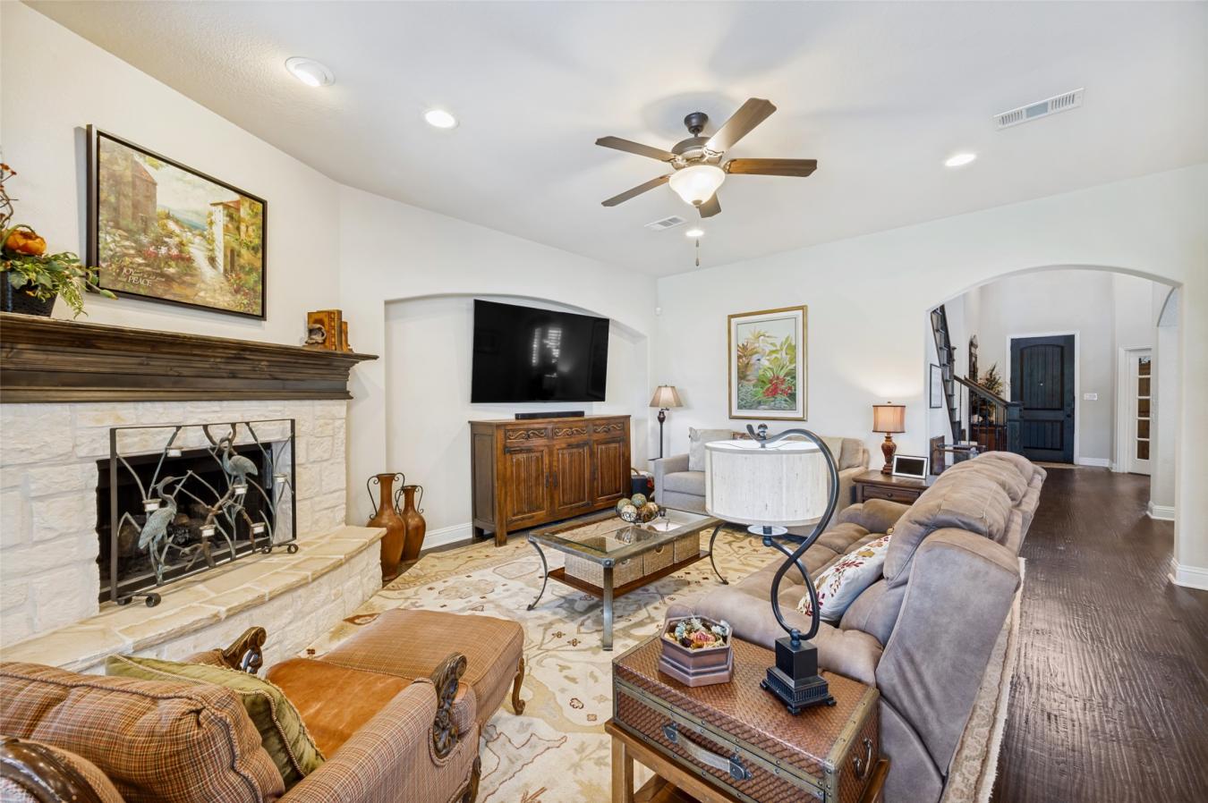 property-image-13