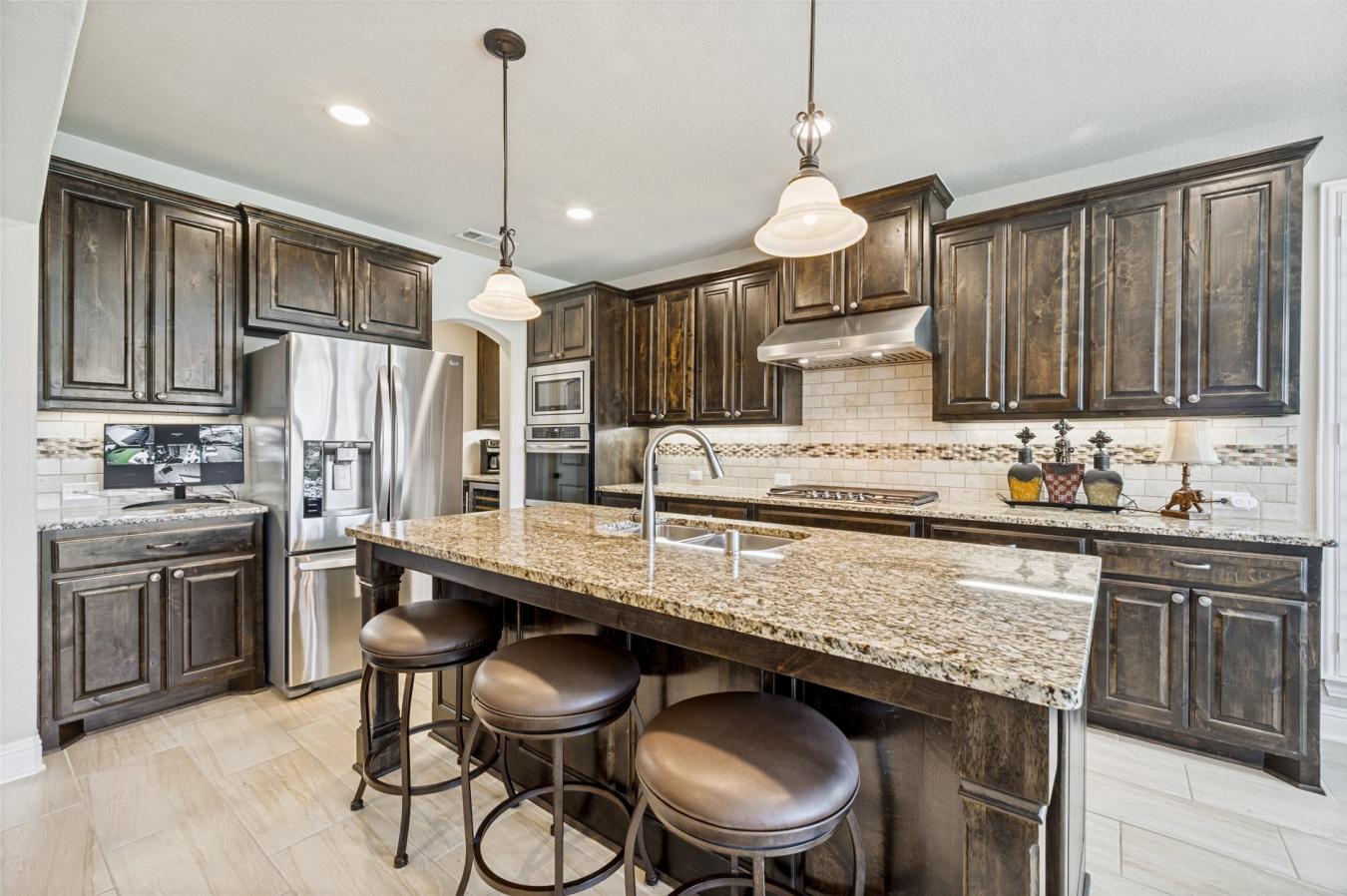 property-image-14