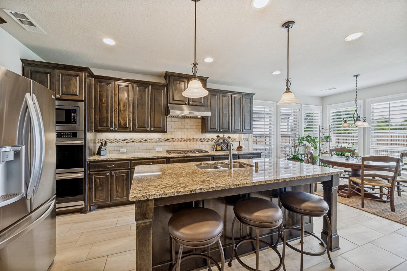 property-image-15