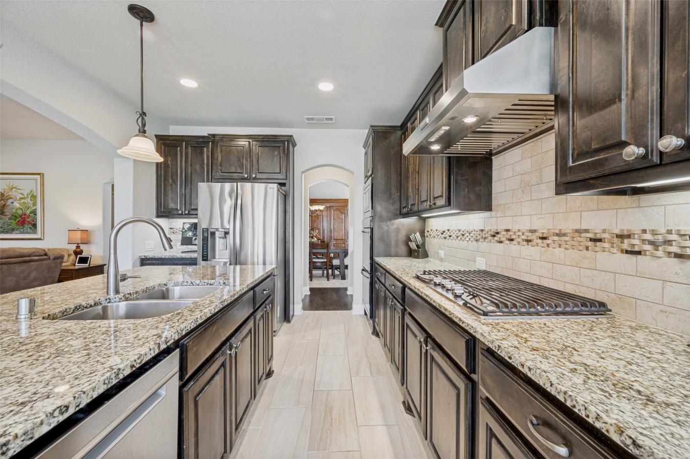 property-image-16