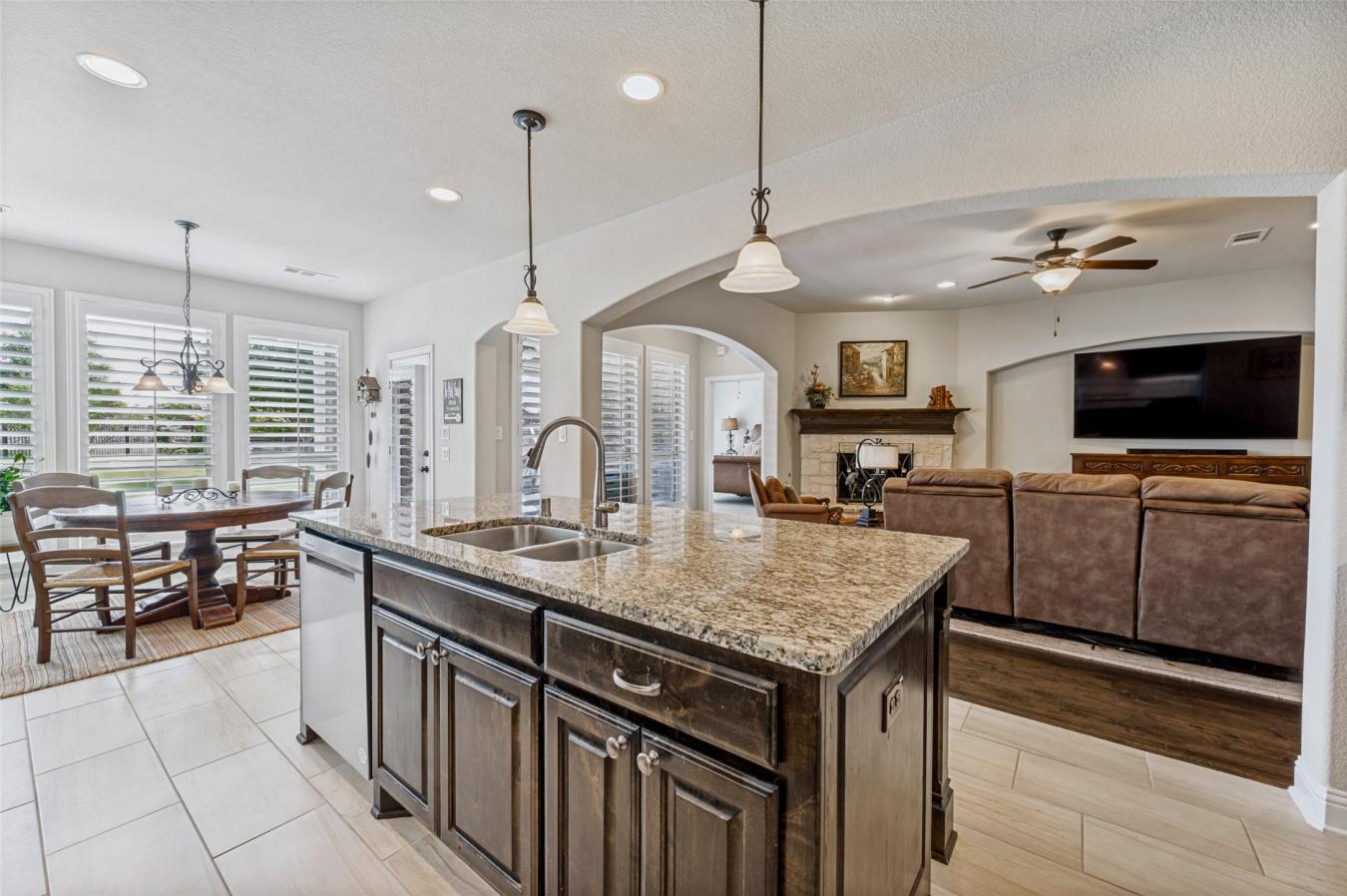 property-image-17