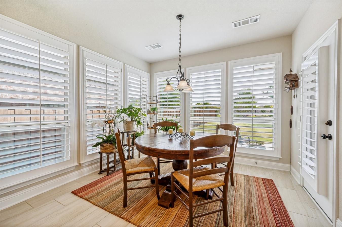 property-image-18