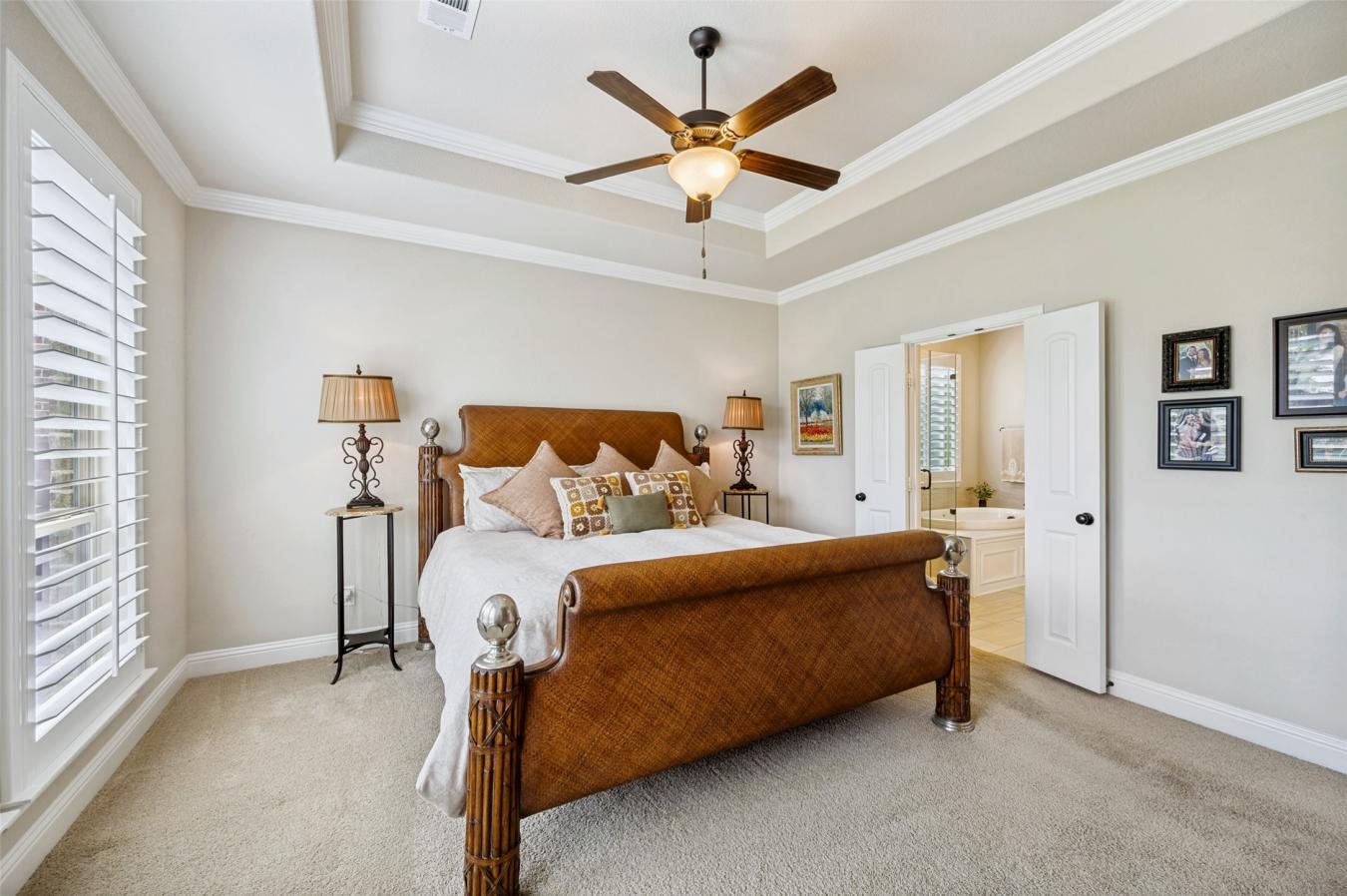 property-image-19