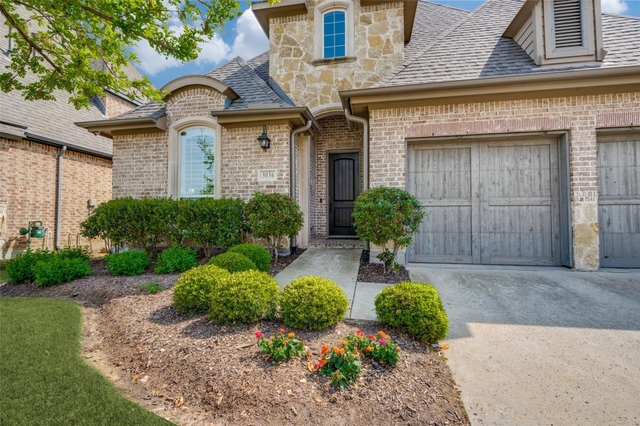 property-image-2