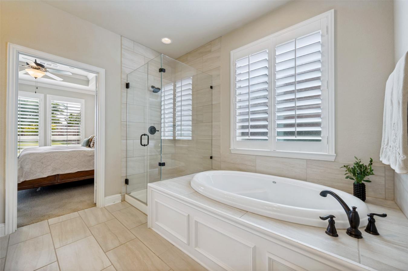 property-image-21