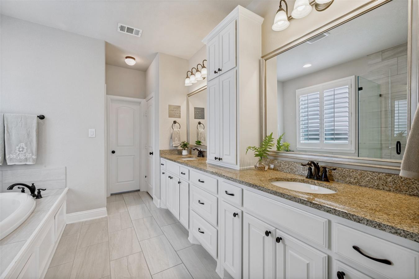 property-image-22