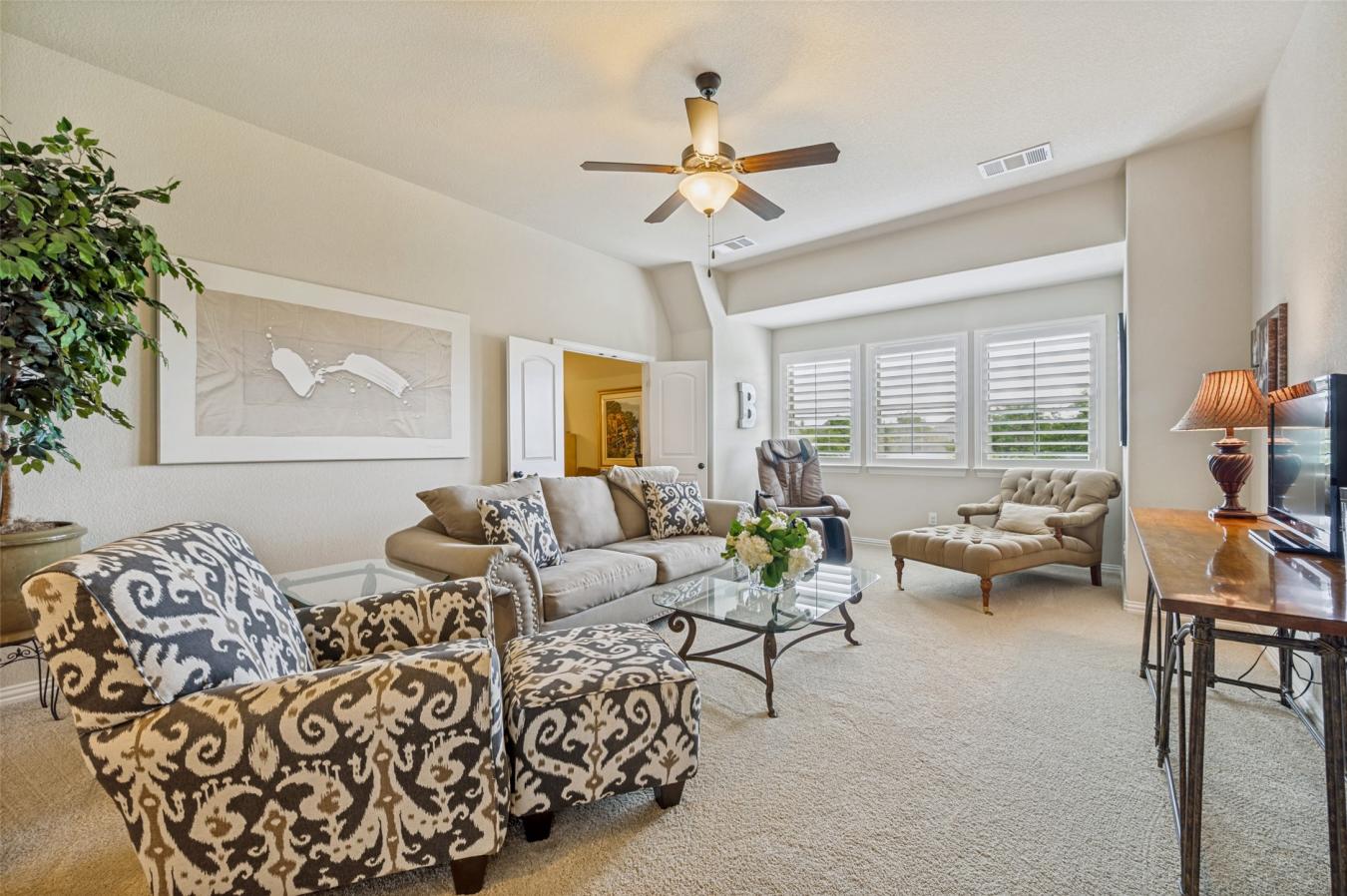 property-image-23