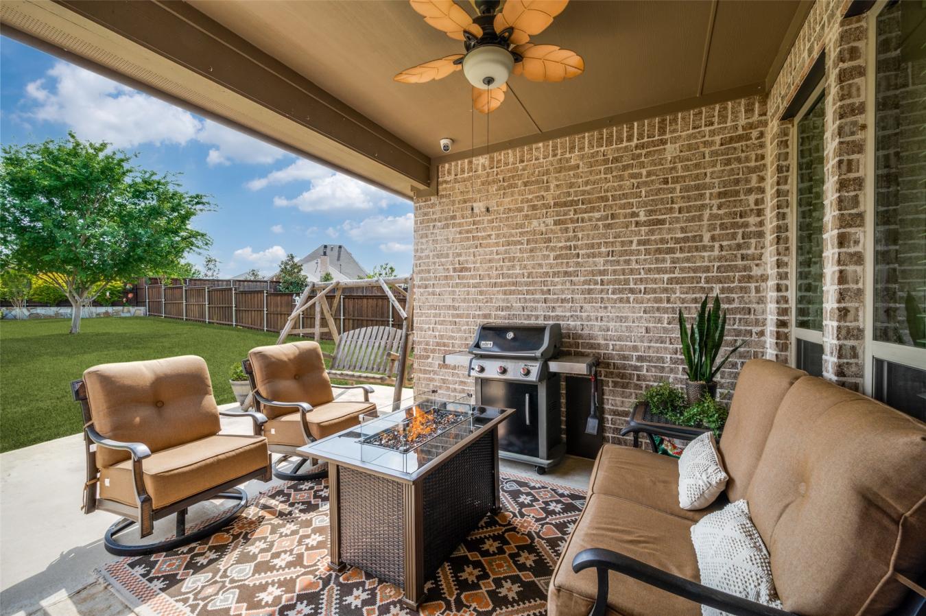 property-image-29