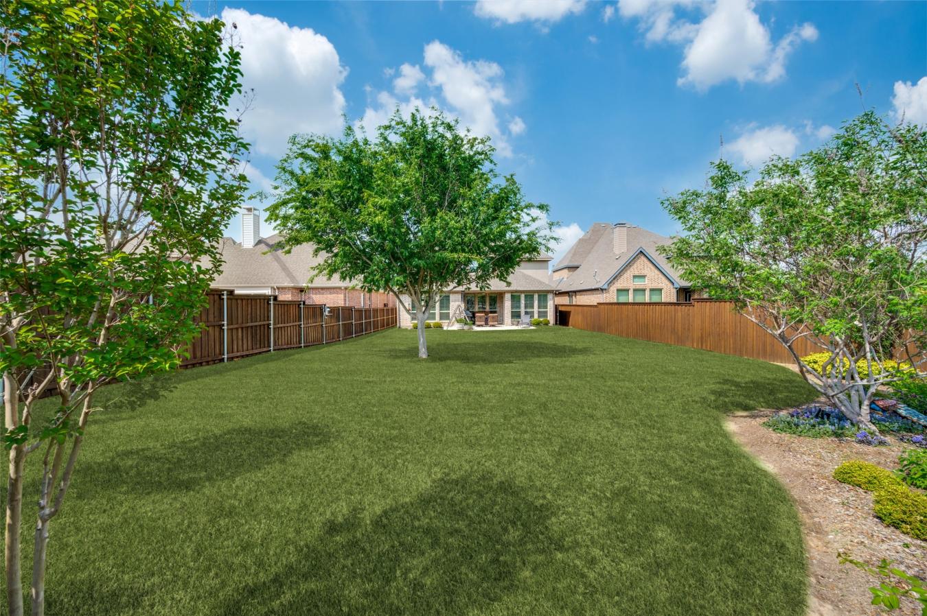 property-image-31