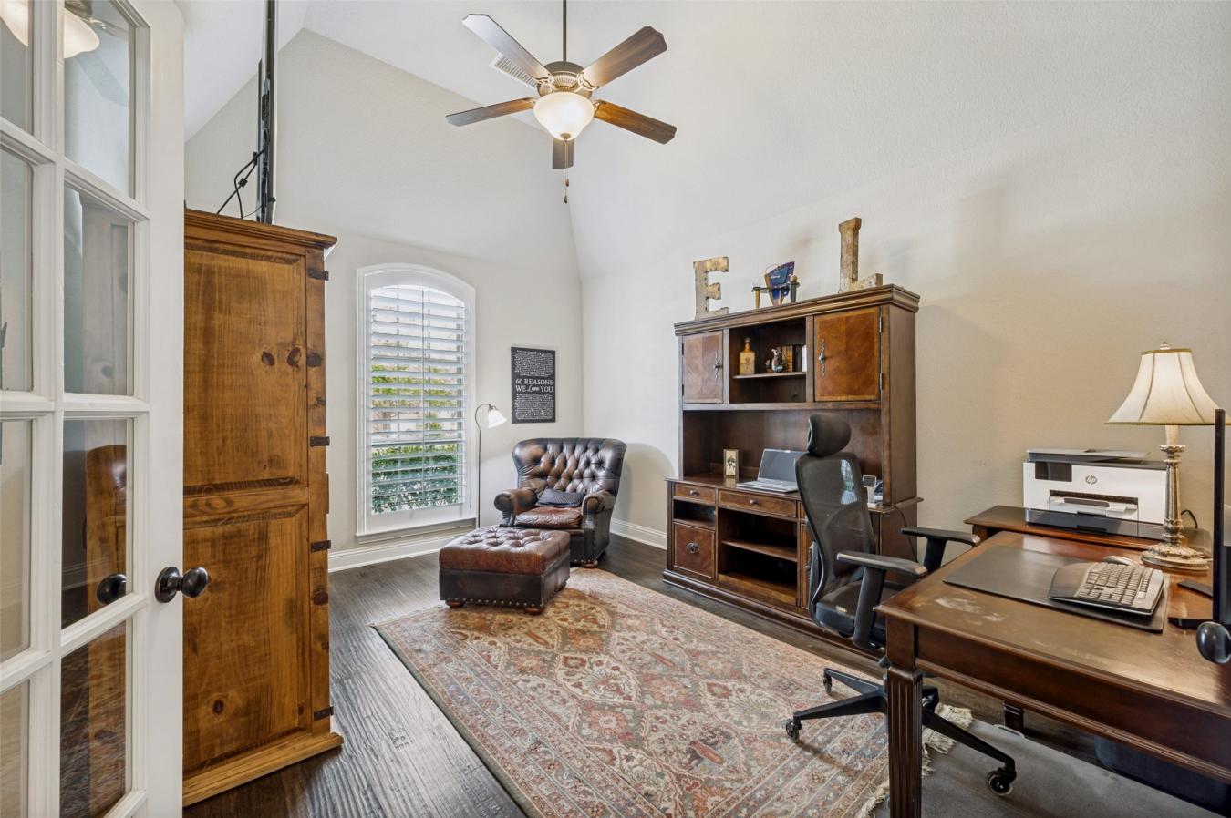 property-image-5