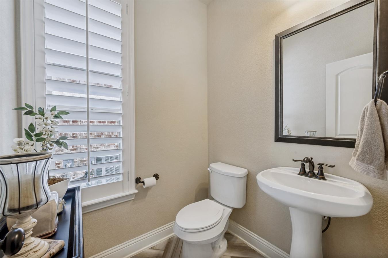 property-image-6