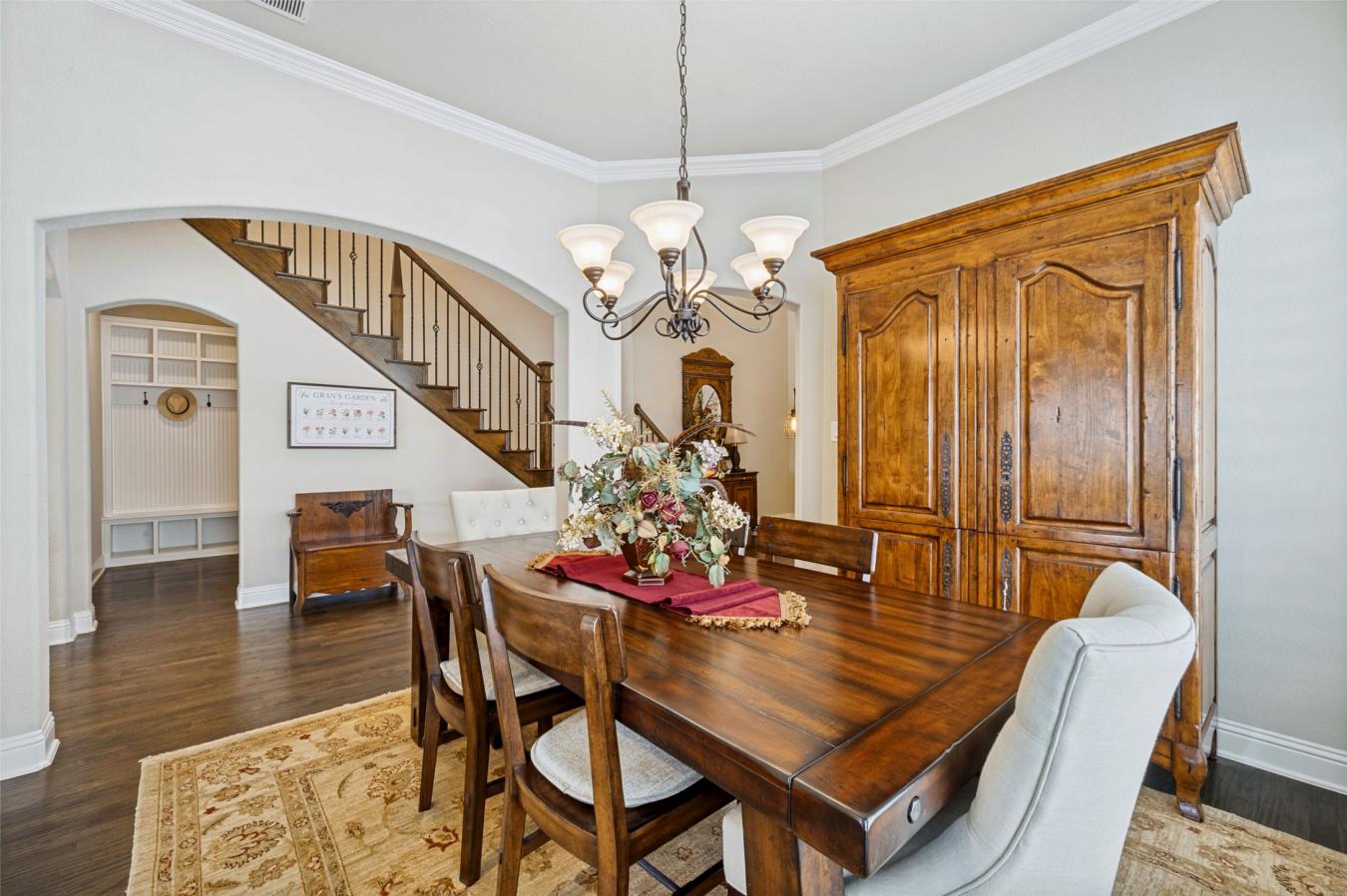 property-image-7