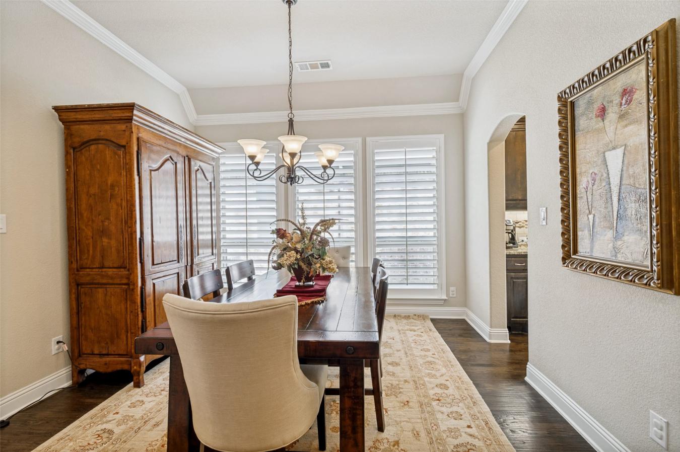 property-image-8