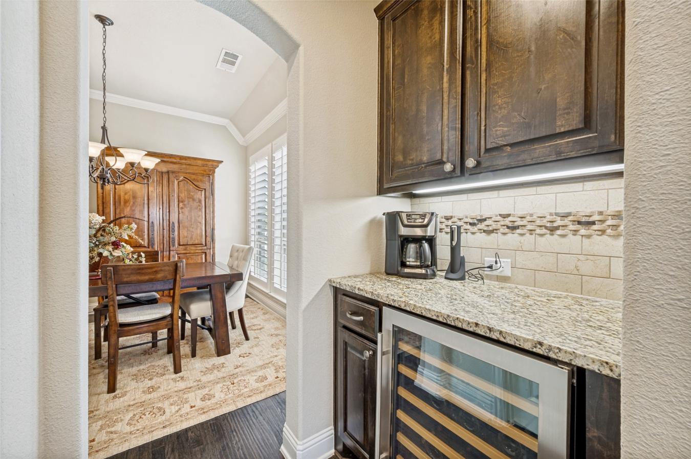 property-image-9