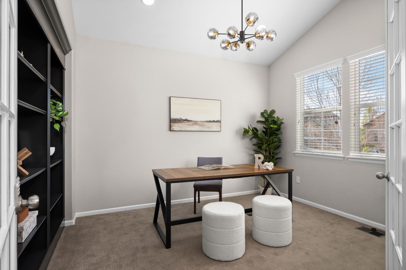 property-image-14