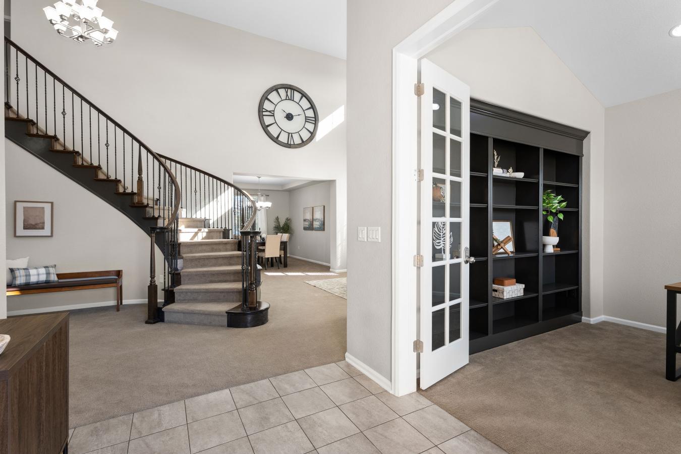 property-image-9