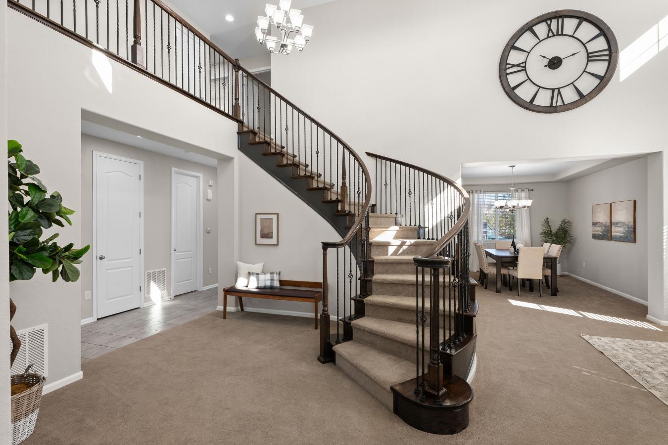 property-image-10