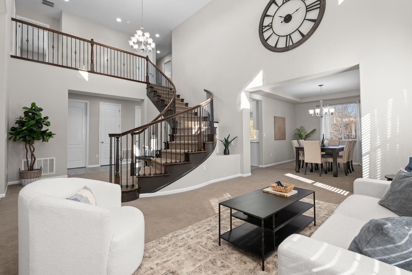 property-image-11