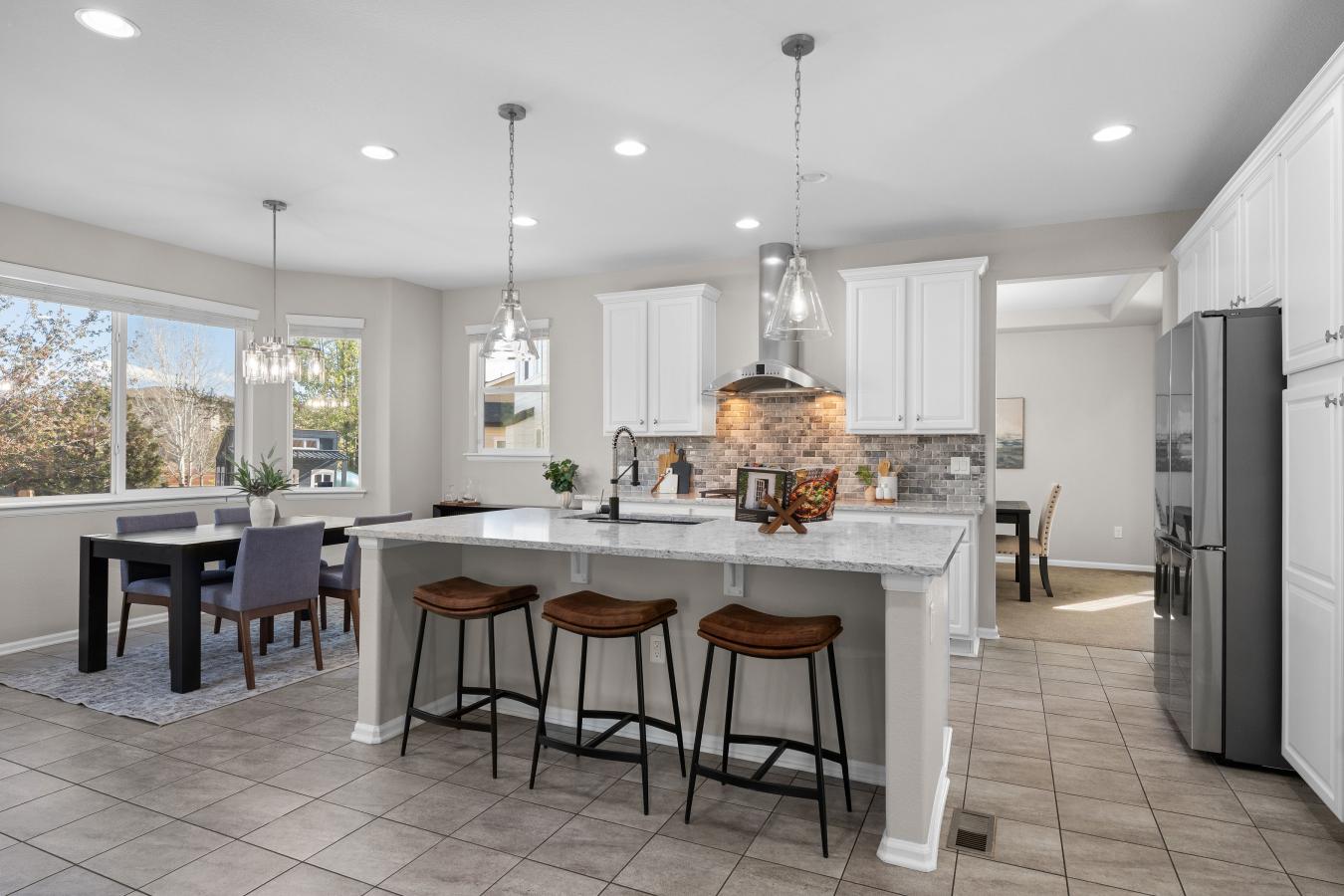 property-image-16