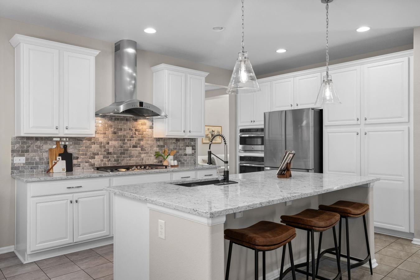 property-image-17