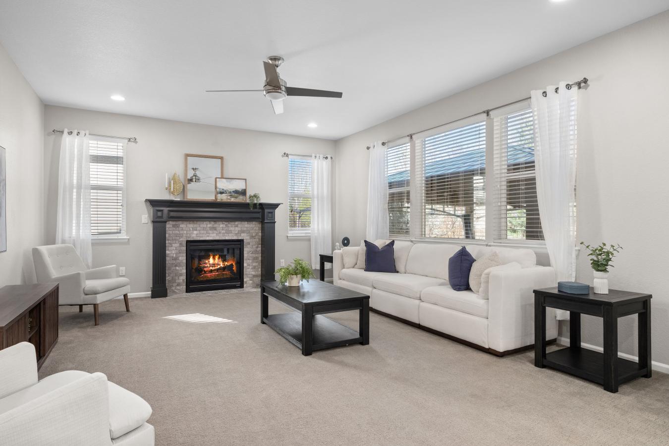 property-image-18