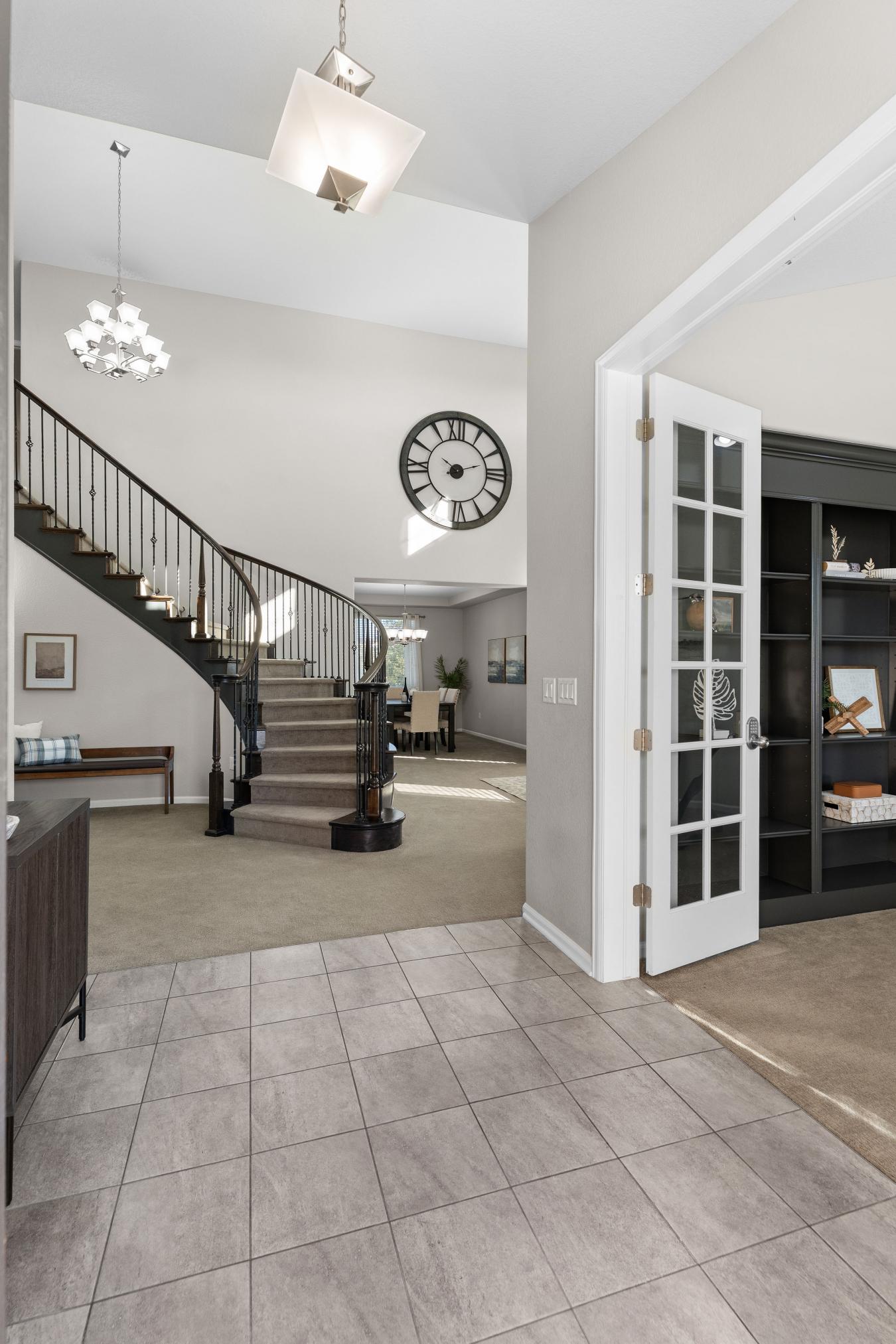 property-image-15