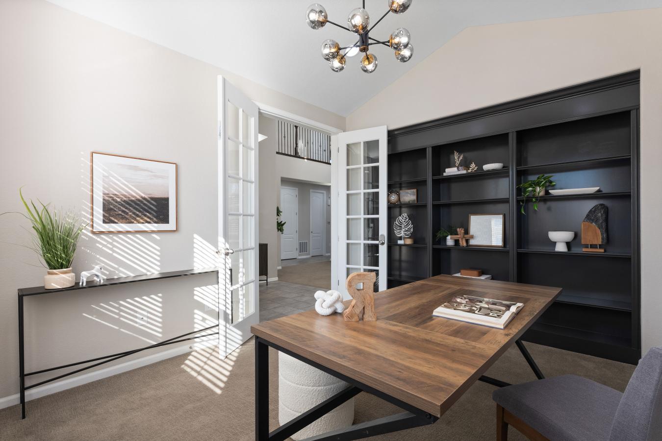 property-image-13