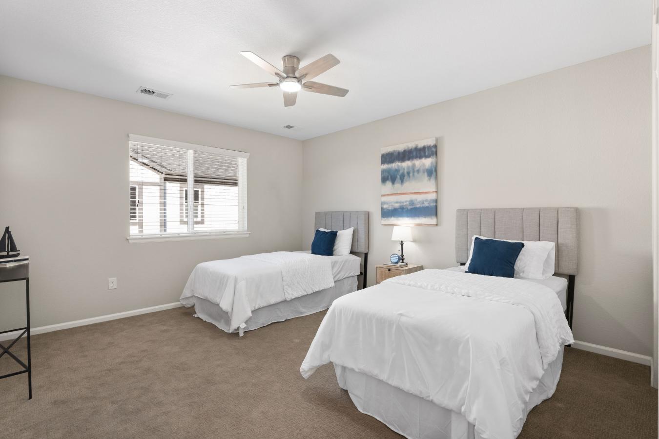 property-image-32