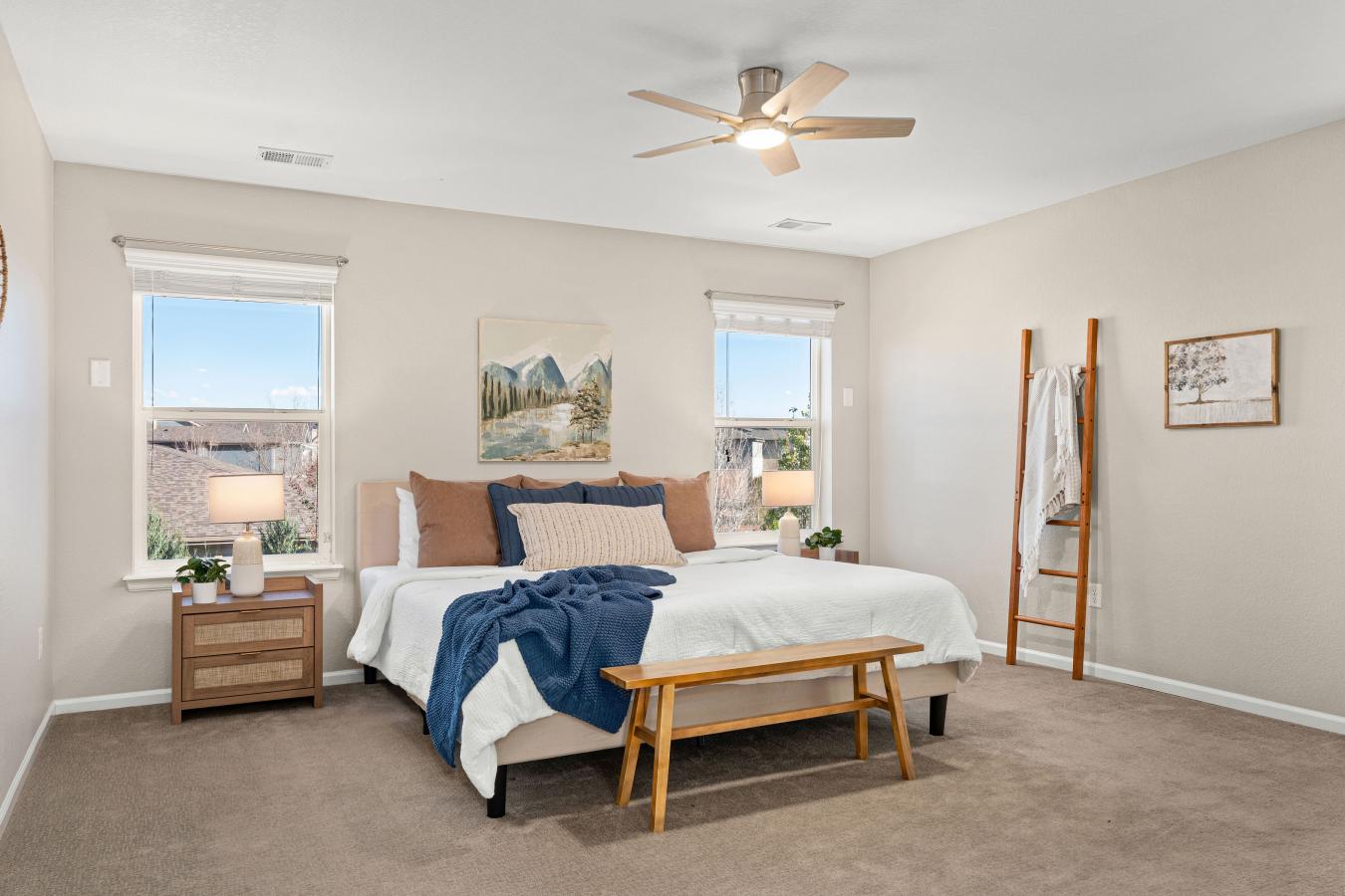 property-image-21