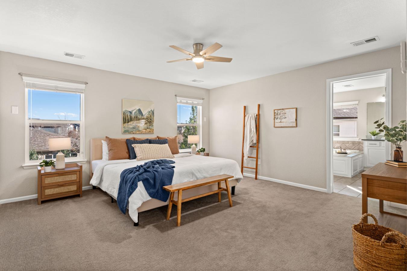 property-image-22