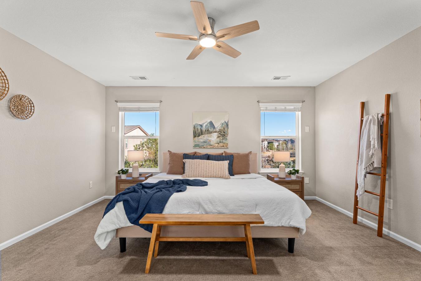 property-image-23