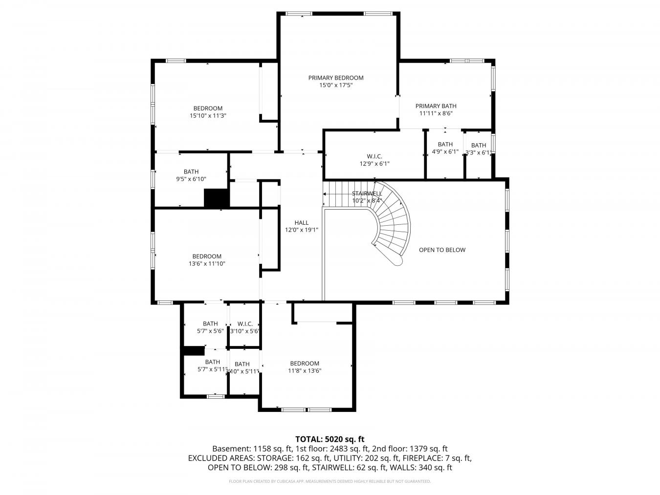 property-image-7
