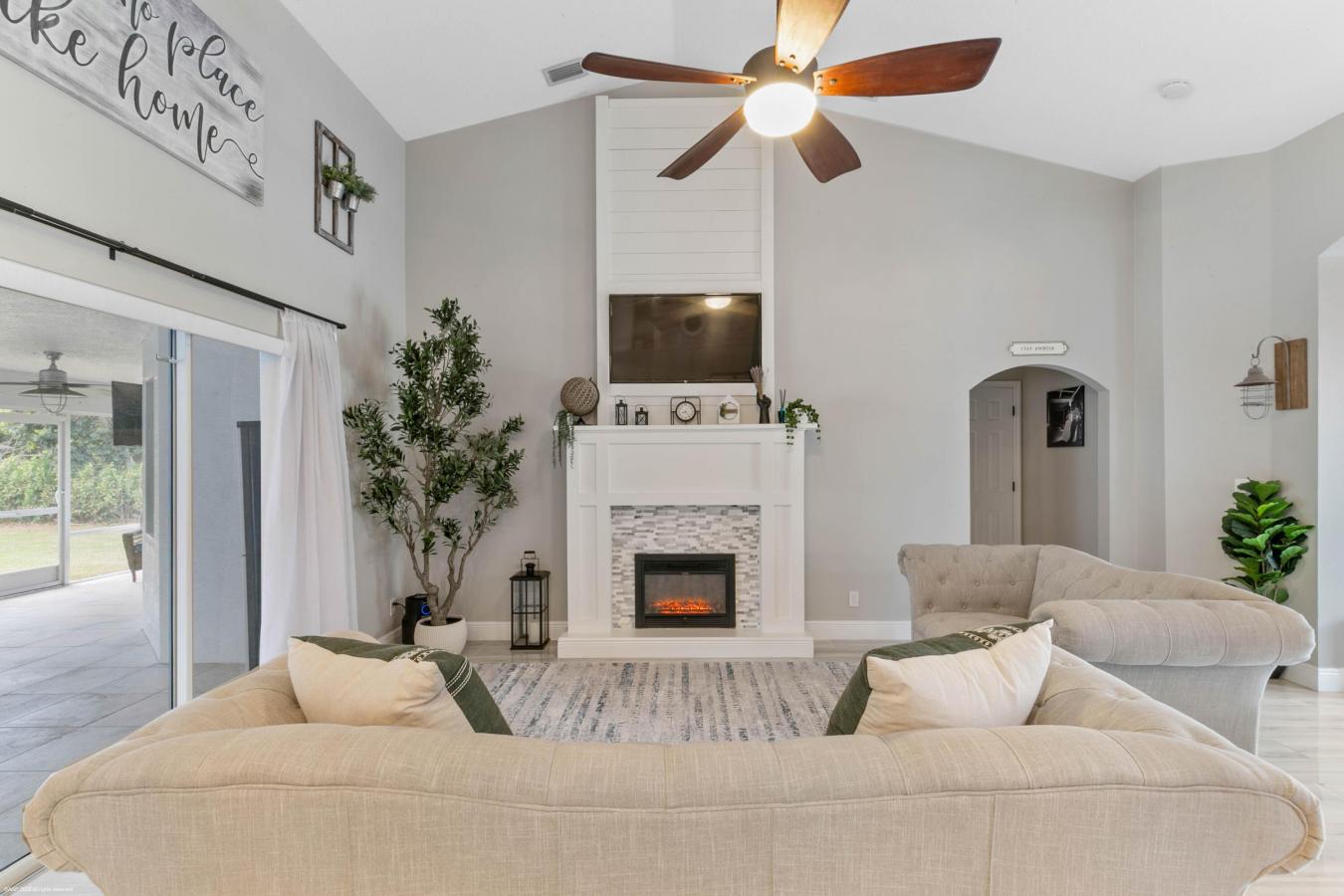 property-image-10