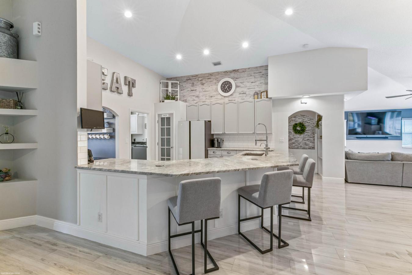 property-image-11