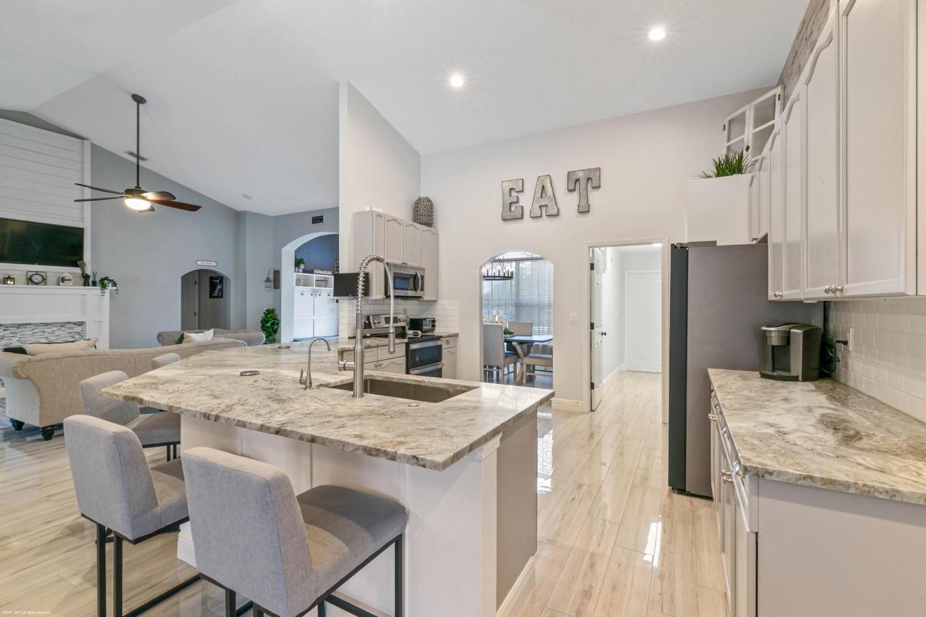 property-image-12