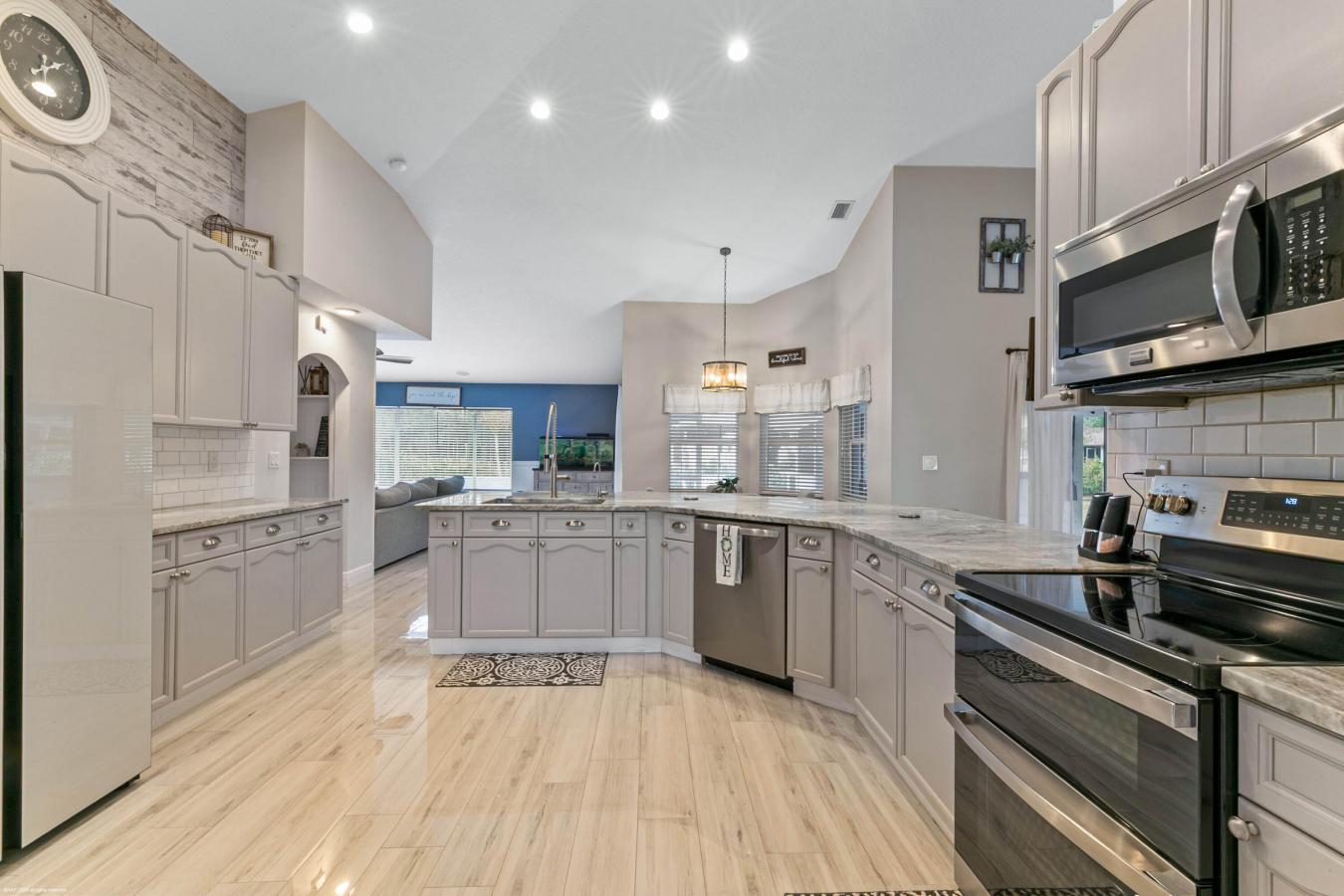 property-image-13