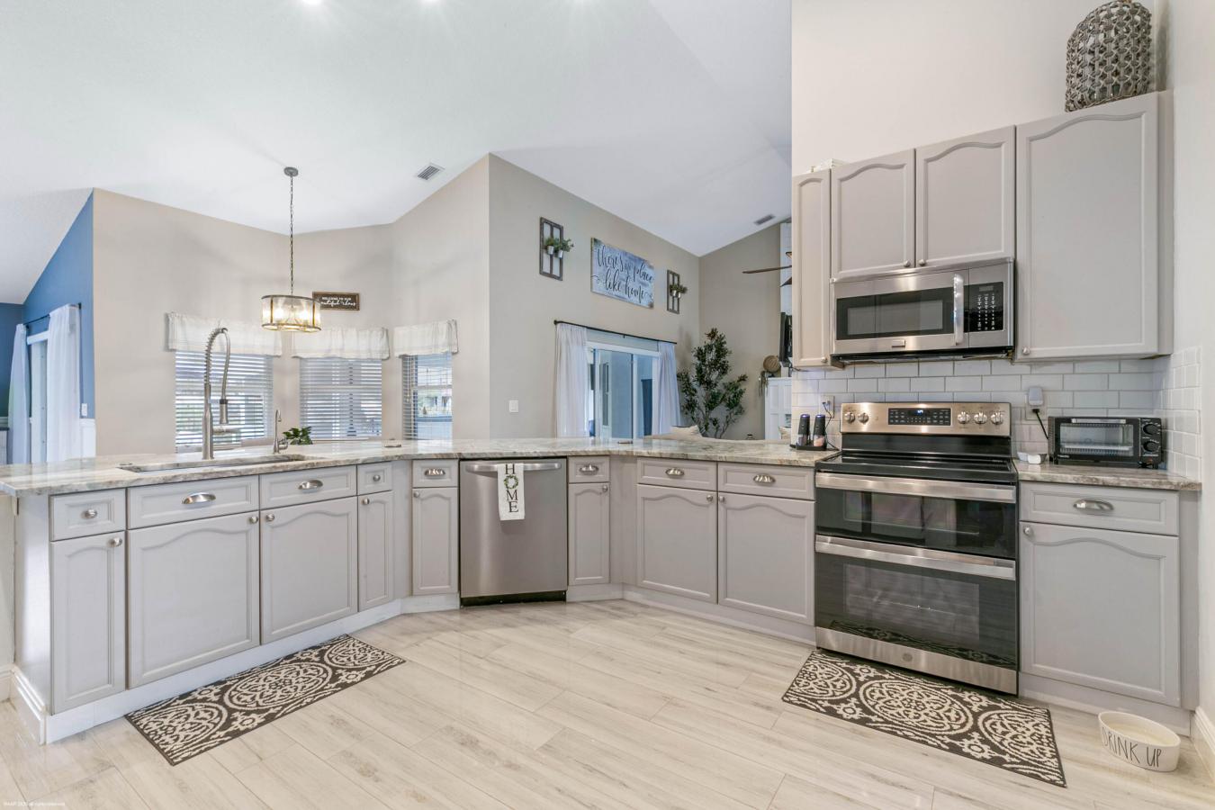 property-image-14
