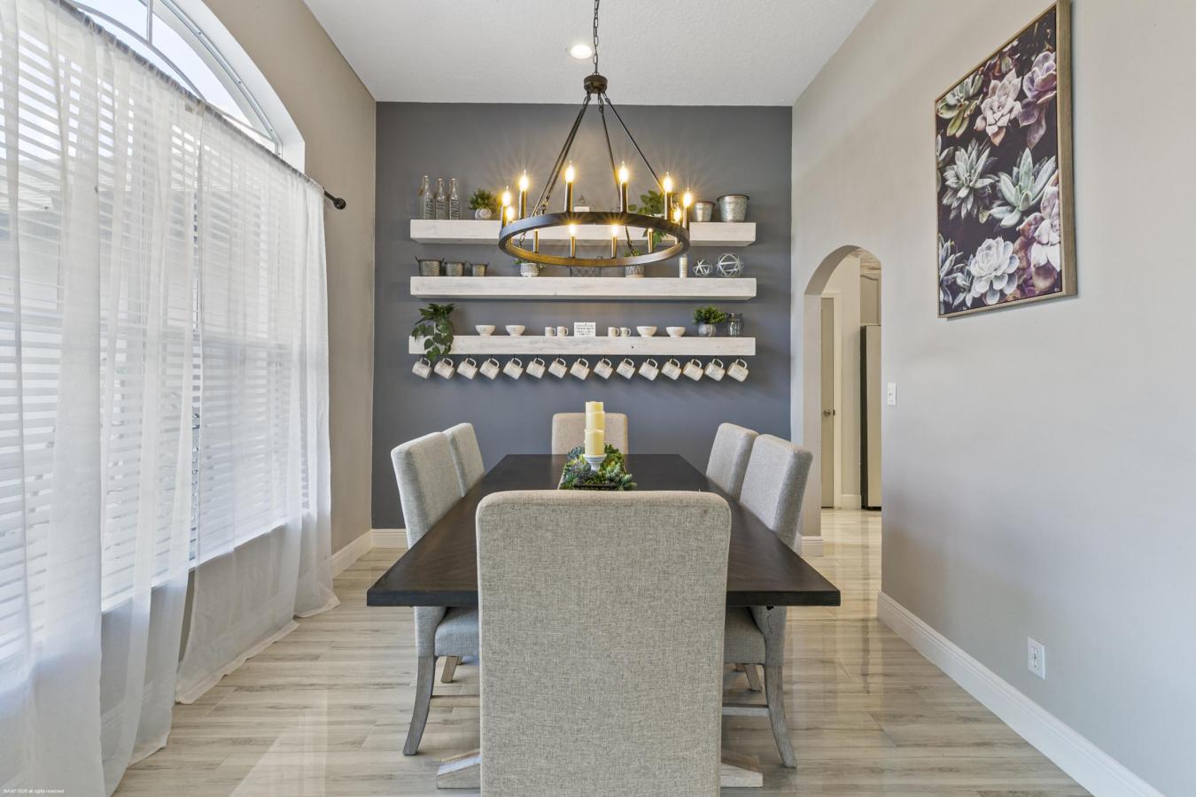 property-image-16