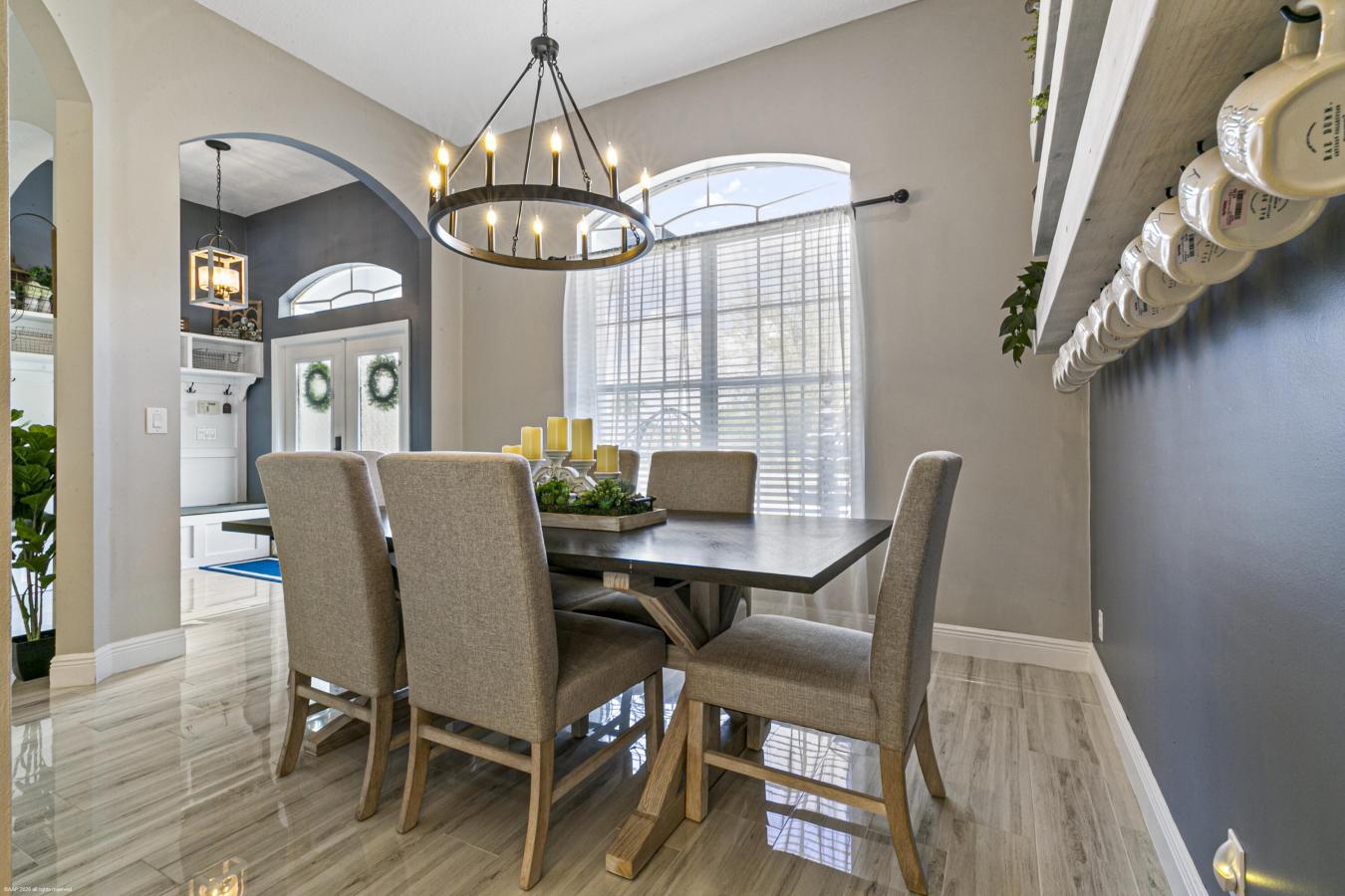 property-image-17