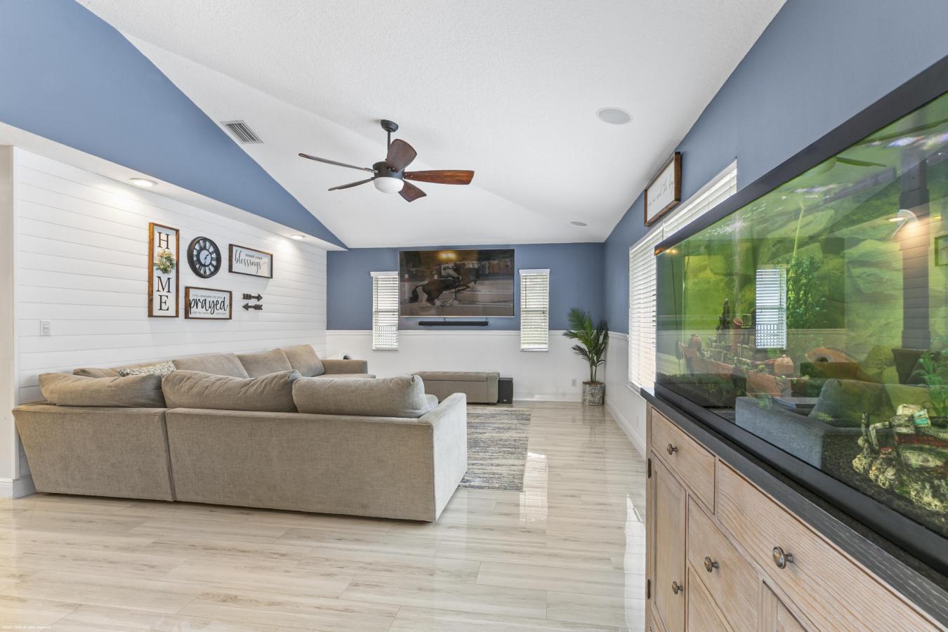 property-image-18