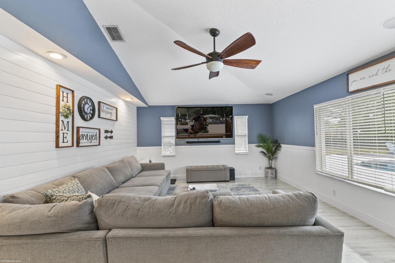 property-image-19
