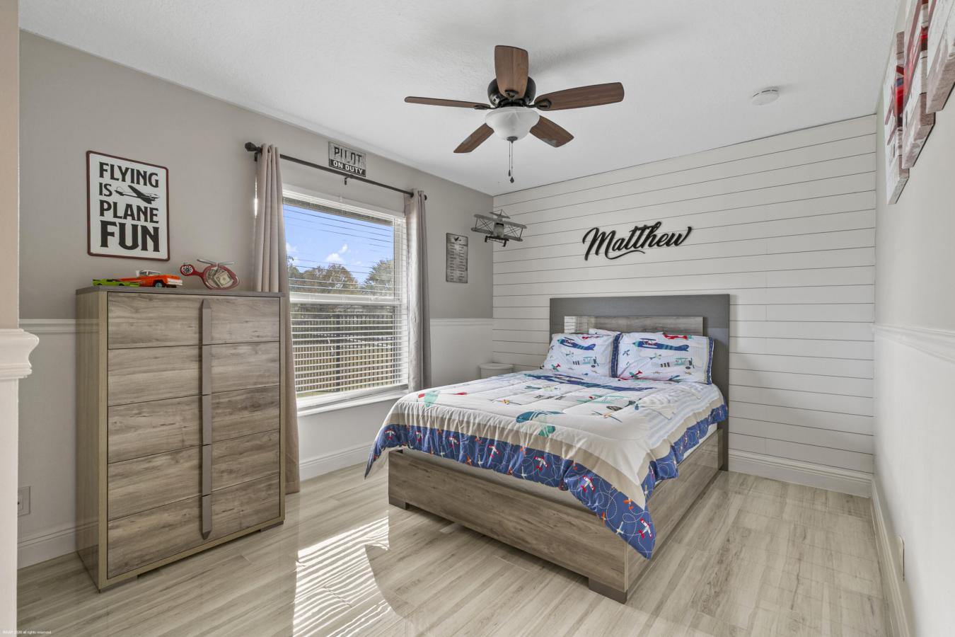 property-image-23
