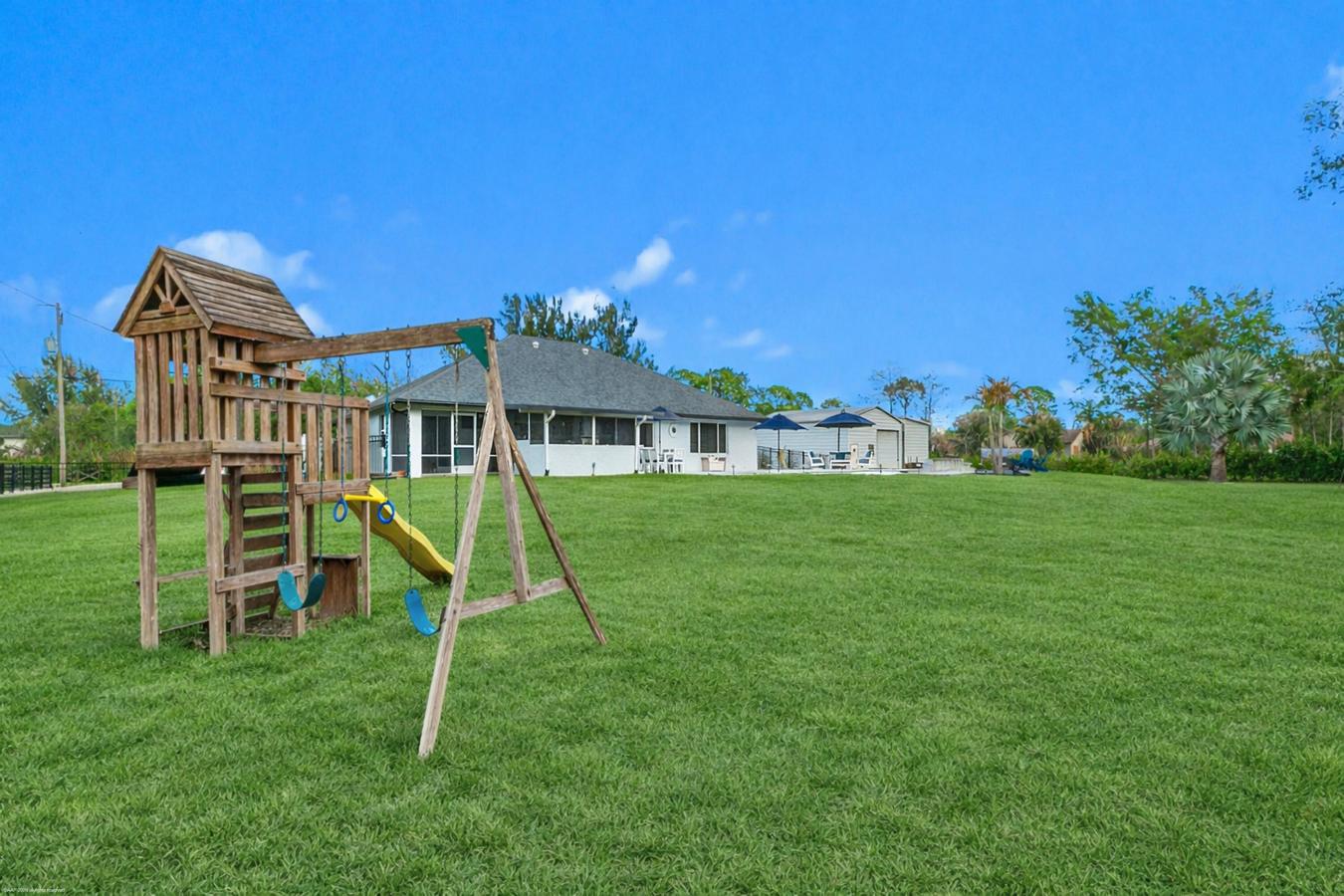 property-image-36